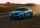 Cadillac CT4-V Blackwing  « Watkins Glen IMSA Edition » (2022-2023)