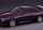Nissan Skyline GT-R (R34)  « Midnight Purple II » (1999)