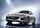 Mazda RX-8 1.3 215 (SE2)  « Spirit R Special Edition » (2011-2012)