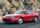 Toyota Supra IV Biturbo (A80)  « 15th Anniversary » (1997)