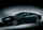 Aston Martin Rapide Concept (2006)