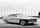 Chrysler TurboFlite Concept (1961)