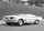 Pontiac Tempest Monte Carlo Concept Car (1961)