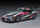 Toyota GR Supra Track Concept (2020)