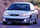 Ford Contour SVT (1998-2000)