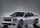 Dodge Charger VII SRT-8 (LD)  « Satin Vapor » (2014)