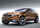 Kia Cross GT Concept (2013)