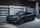 Dodge Charger Daytona SRT Concept (2022)