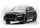 Mansory RS Q8 (2020)