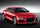 Audi Sport Quattro Laserlight Concept (2014)