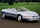Buick Lucerne Convertible Concept (1990)