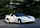 Pontiac Firebird IV Trans Am 5.7 V8  « 25th Anniversary » (1994)