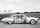 Pontiac Strato Streak Concept Car (1954)