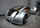Voitures de films : Lexus 2054 Roadster (2002)