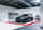 Abt Sportsline RS6-R Avant (2020)