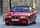 BMW M3 3.0 Cabriolet (E36) (1994-1996)