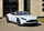 Aston Martin DB11 Volante  « Henley Royal Regatta » (2018)