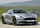 Aston Martin Vanquish II  « Centenary Edition » (2013)