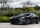 Aston Martin Vanquish II  « One of Seven » (2015)
