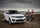 Land Rover Range Rover Sport II P400e (2018-2022)