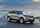 Land Rover Range Rover Velar D240 (2017-2020)