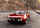 Totem Automobili GT Super (2021)