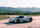 KTM X-Bow GT-XR (2022)