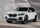 BMW X5 xDrive45e iPerformance (G05) (2019-2023)