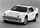 Ford RS 200 (1984-1986)