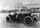 Peugeot L76 Grand Prix (1912-1913)