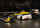 Williams FW12 (1988)