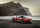 Audi R8 II V10 Performance RWD (4S) (2021)