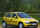 Opel Corsa III 1.7 DI 65 (C) (2000-2003)