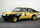 Opel Kadett GT/E Group 2 Rallye Car (1975-1977)