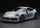 Porsche 911 Sport Classic (992) (2022)