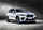 BMW Concept iX5 Hydrogen Protection VR6 (2021)