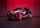 Lexus RX 500h F SPORT "Ruby Red Rims" (2022)
