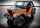 Jeep CJ Surge Concept (2022)