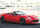 Ferrari California T  « The Pinnacle » (2017)