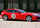 Ferrari GTC4 Lusso  « The RedHead » (2017)