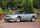 Aston Martin Virage Volante  « Diamond Jubilee » (1995)