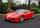 Ferrari 360 Challenge Stradale  « Cornes 25th Anniversary » (2004)