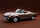 Fiat 124 Spider 2000 (DS)  « Limited Edition » (1980-1981)