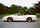 Pontiac Firebird III Convertible Trans Am Turbo  « 20th Anniversary » (1989)