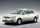 Toyota Corolla IX Sedan 1.5  « 40th Anniversary » (2005-2006)