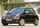 Nissan Micra III 1.5 dCi 85  « 25th Anniversary » (2008)