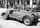 Alfa Romeo 8C 2900 MM Touring Spider (1938)