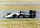 Tyrrell DG016 (1987)