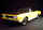 Dodge Coronet 'Super Bee' Convertible Show Car (1968)