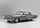 Dodge Turbo Dart Concept (1962)